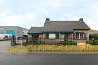 Woning Edisonweg 8 Echt