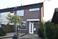 Woning Margrietplein 15 Nieuwleusen