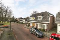 Woning Hofstedeweg 109 Enschede