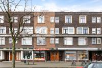 Woning Rubensplein 21 Schiedam