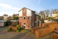Woning Rietveldstraat 29 Deventer