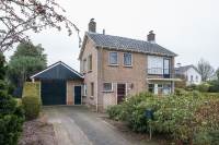 Woning Acacialaan 3 Roden