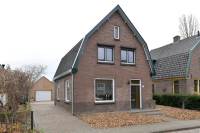Woning Gasfabriekstraat 31 Brummen