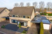 Woning de Steeg 26 Angeren