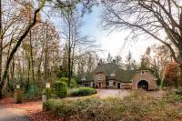 Woning Keijenbergseweg 13 Wageningen