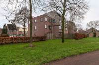 Woning Apolloburg 180 Nieuwegein