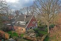 Woning Hedeveldsweg 6 Borne