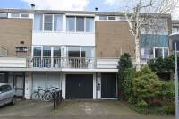 Woning Fok 20 Huizen