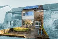 Woning Karolingersweg 139 Wijk Bij Duurstede