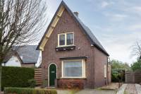 Woning Herderweg 38 Apeldoorn