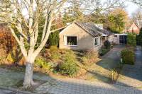 Woning Eggestraat 33 Nieuw-Vennep