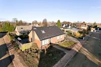 Woning Le Blancstraat 2 Boxmeer