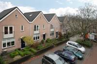 Woning Ootmarsumsedijk 5 Oldenzaal
