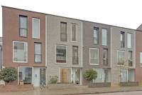 Woning Vlasakkerweg 8 Amersfoort