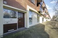 Woning Johan Huizingalaan 312 Amsterdam