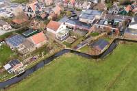 Woning Dorpsstraat 454 Assendelft