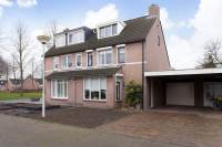 Woning Mostakker 3 Oirschot