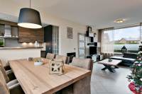 Woning Leeuwerikstraat 22 Strijen