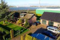 Woning Elbaweg 16 Hem