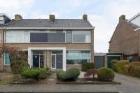 Woning Meindert Hobbemastraat 23 Capelle aan den IJssel