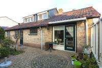 Woning Margrietstraat 48 Zetten