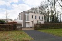 Woning Wentholtstraat 7 Deventer