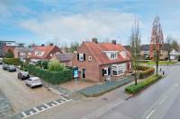 Woning Zijveld 37 Beneden-Leeuwen