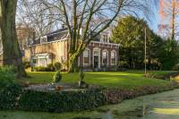 Woning Dorpsstraat-oost 31 Barendrecht