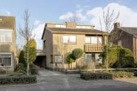 Woning Mgr. Nolenslaan 19 Dongen