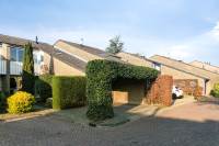 Woning Weerdslag 5 Zutphen