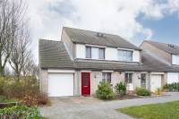 Woning van Heinsbergstraat 79 Gilze