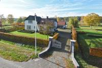 Woning Roligt 21 Heythuysen