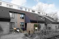 Woning Eltingerhof 118 Duiven