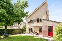 Woning Heer Willem van Egmondstraat 19 Polsbroek