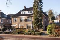 Woning Zijpendaalseweg 99 Arnhem