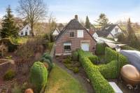 Woning Arnhemsestraat 125 Leuvenheim