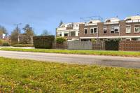 Woning Castricumhoeve 6 Vlaardingen