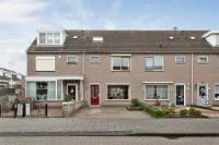 Woning Boonacker 23 Volendam