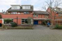 Woning Schone van Boskoopgaarde 57 Amersfoort