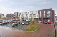 Woning Maximaplein 40 Leusden
