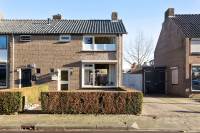 Woning Pastoor Brugmanstraat 7 Pannerden