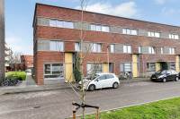 Woning Daphnestraat 90 Arnhem