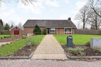 Woning Eexterweg 60 Gieten