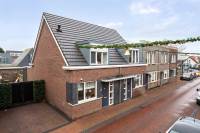 Woning Dorpsstraat 29 Moerkapelle