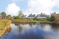 Woning Westerzoom 28 Koog aan de Zaan