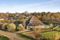 Woning Molenweg 1 Schagen