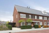 Woning Heemstede 61 Amstelveen