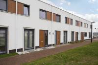 Woning Kamsalamander 27 Goirle
