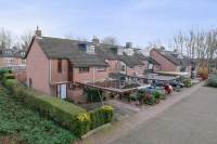 Woning Groenhof 146 Almere