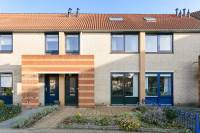 Woning Heintje Davidsplein 17 Zutphen